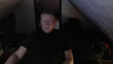 pussylovercb online show from 01.13.26