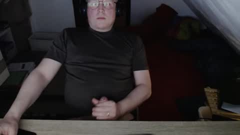 pussylovercb online show from 03.05.26