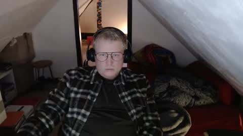 pussylovercb online show from 03.30.26