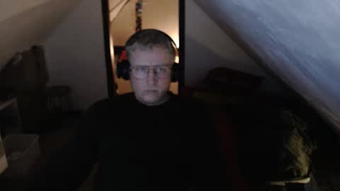 pussylovercb online show from 04.12.26