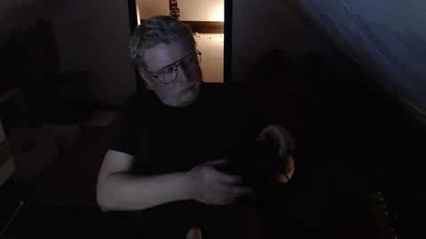 pussylovercb online show from 04.24.26