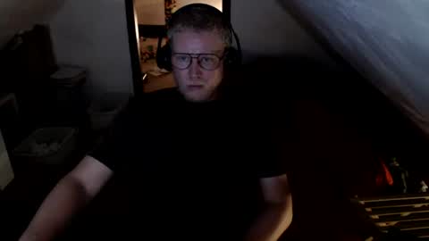 pussylovercb online show from 06.25.26
