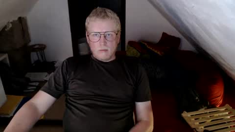 pussylovercb online show from 06.28.26