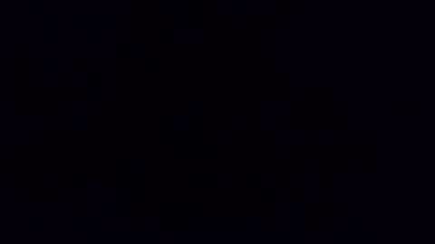 Pussyluver420 online show from 01.07.25