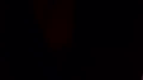 Pussyluver420 online show from 09.15.25