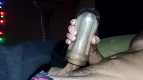 Pussyluver420 online show from 09.17.25