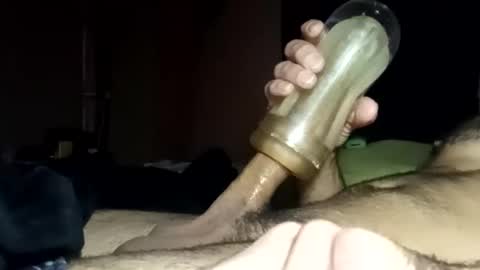 Pussyluver420 online show from 09.18.25