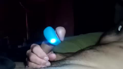 Pussyluver420 online show from 09.22.25