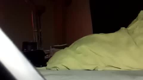 Pussyluver420 online show from 10.27.25