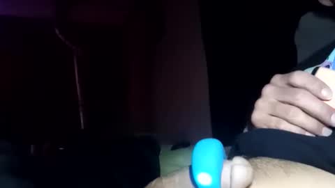 Pussyluver420 online show from 11.03.25