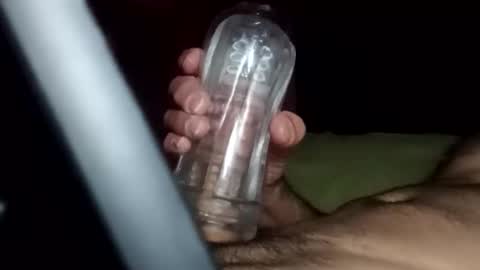 Pussyluver420 online show from 11.20.25