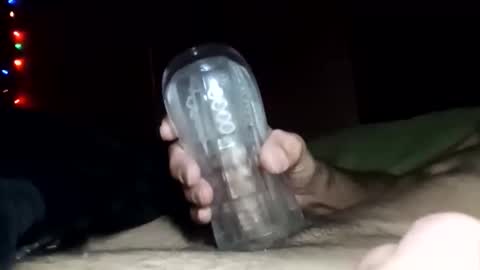 Pussyluver420 online show from 11.26.25