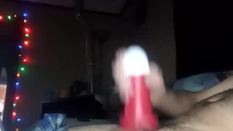 Pussyluver420 online show from 01.12.26