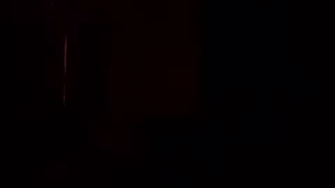 Pussyluver420 online show from 01.18.26