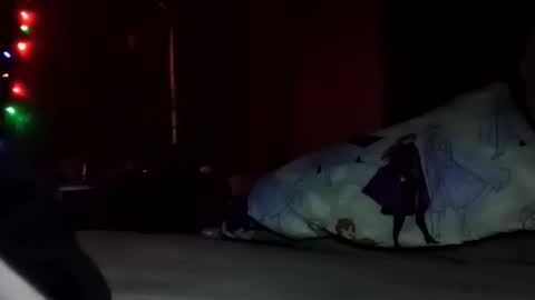 Pussyluver520 online show from 04.03.26