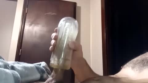 Pussyluver520 online show from 04.04.26