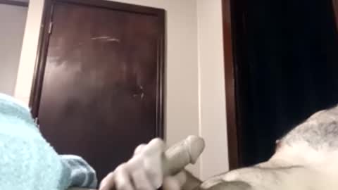 Pussyluver520 online show from 04.05.26