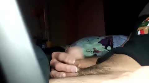 Pussyluver520 online show from 04.08.26