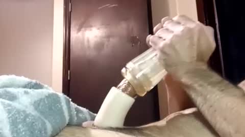 Pussyluver520 online show from 04.09.26