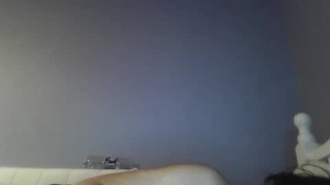 Snapshot of pussymilkee chatting on 12.04.24 pussymilkee online show from 12.04.24