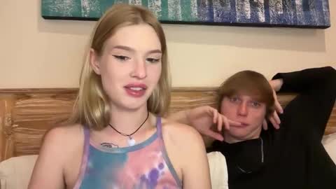 Snapshot of pussymoneywet chatting on 02.03.26 Lina online show from 02.03.26