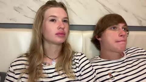 Snapshot of pussymoneywet chatting on 02.10.26 Lina online show from 02.10.26