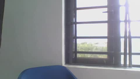 pussypinkx online show from 11.22.25