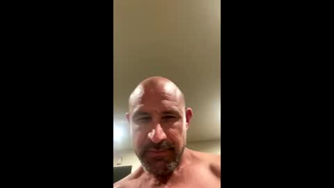 pussypleaser209 online show from 03.01.26