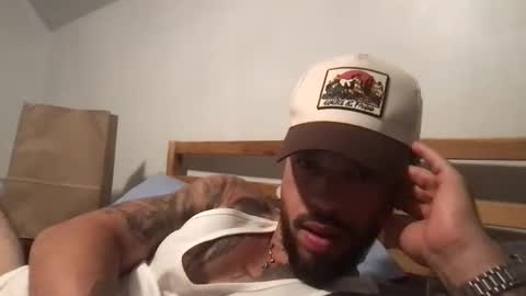 pussypleaser3113 online show from 05.30.26