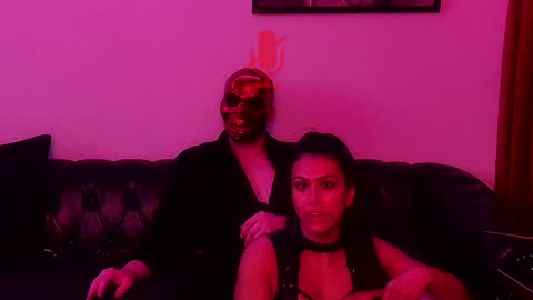 Snapshot of pussyraider911 chatting on 12.02.24 Big Daddy Kitten online show from 12.02.24