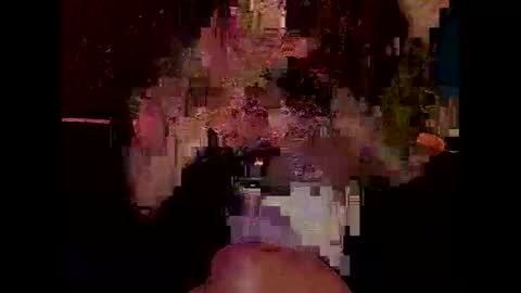 Snapshot of pussyraider911 chatting on 01.11.25 Big Daddy Kitten online show from 01.11.25