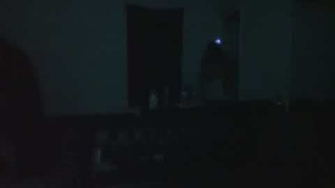 Snapshot of pussyraider911 chatting on 03.06.25 Big Daddy Kitten online show from 03.06.25