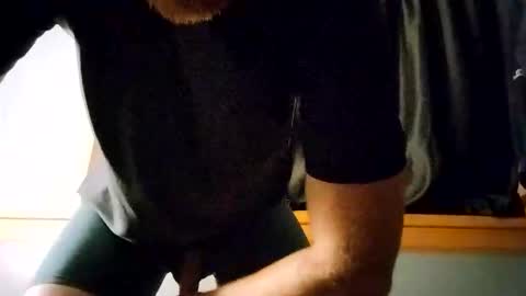 Https  online show from 12.02.25