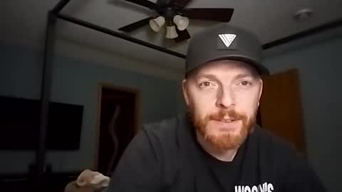 Https  online show from 04.14.26