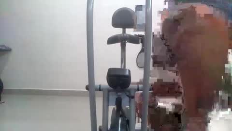 pussysmasher0804 online show from 12.09.24