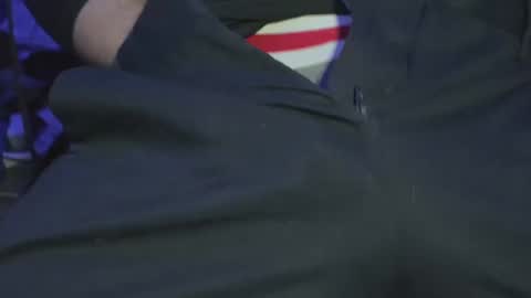 Snapshot of pussysurfer99 chatting on 01.22.25 pussysurfer99 online show from 01.22.25