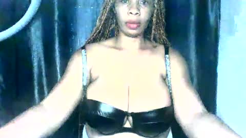 pussywet8623448 online show from 05.16.26