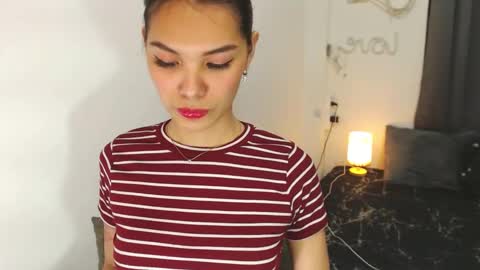 LHARA online show from 12.10.24