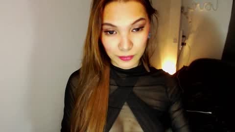 LHARA online show from 01.17.25