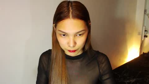 LHARA online show from 01.31.25