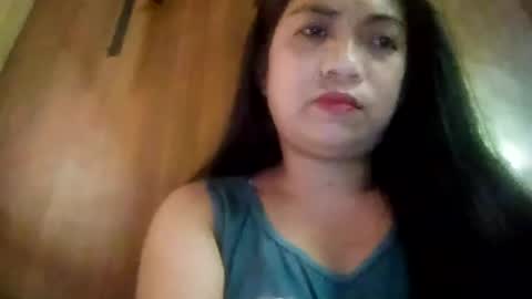 pussywetfantasy69xxx online show from 06.24.26