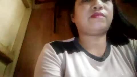 pussywetfantasy69xxx online show from 07.02.26