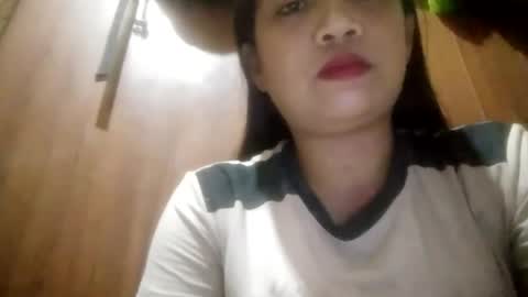 pussywetfantasy69xxx online show from 07.03.26