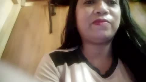 pussywetfantasy69xxx online show from 07.06.26