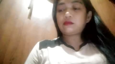 pussywetfantasy69xxx online show from 07.06.26