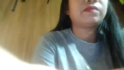 pussywetfantasy69xxx online show from 07.14.26
