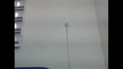 pussyxcockx online show from 02.10.25