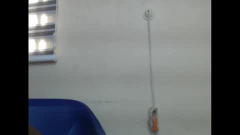 pussyxcockx online show from 02.10.25