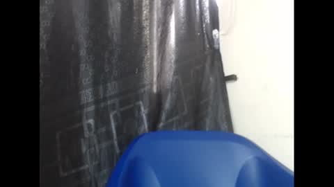 pussyxcockx online show from 03.04.25