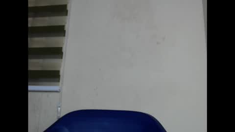 pussyxcockx online show from 09.13.25